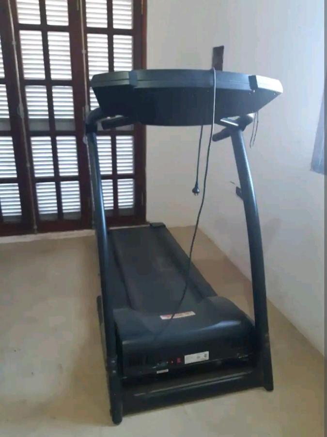 プレジデンシア・ロケ・サンズ・ペナEspectacular Casona Boutique Con Pileta Y Gym!! Hasta 4 Huespedesアパートメント エクステリア 写真